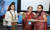 conference 2014
